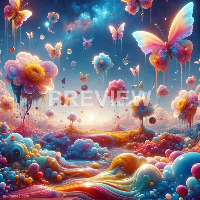 694 - in-this16k-a-sky-garden-where-flowers-float-like-butt_250418144322_Filename Text 2_00923_Filename Text 3